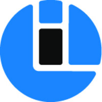 LDI, Ltd. logo - Similar company to Polygon Composites Technology