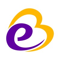 e3kids international logo - Similar company to The Packaging Co-Op