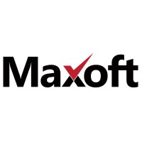 Maxoft Sdn Bhd logo - Similar company to Maxsoft Ltd Israel