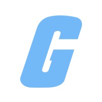 Galco logo - Similar company to Ward Computers