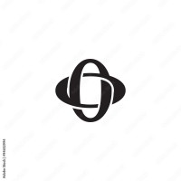 Oorjit Metplast (India) logo - Similar company to Pythonscholar