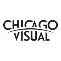 Chicago Visual - Video Production Company logo - Similar company to Visual Captive Video Production