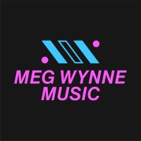 Meg Wynne Music logo - Similar company to Northwest Controls Systems