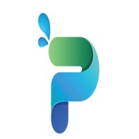 Pestica Green Pest Control Calgary logo - Similar company to Noble Premium Bison