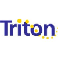 Triton Consulting, LLC