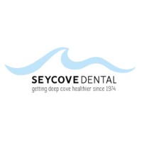 Seycove Dental