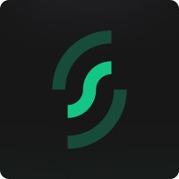 SonarWatch logo - Similar company to Miinded