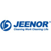Jeenor Spunlace Nonwoven Manufacturer logo - Similar company to Yoniner Group Co.,Ltd.