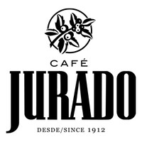 Café Jurado 1912 logo - Similar company to Consultoría Lua Coach