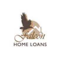 Falcon Home Loans