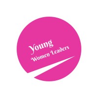 Young Women Leaders logo - Similar company to Jay Nepal Ngo, Nepal