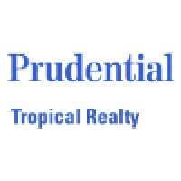 Prudential Tropical