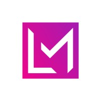 Logic Minds logo - Similar company to Logicmind