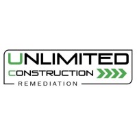 Unlimited Construction logo - Similar company to Sdl México