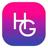 Hotel GIG logo - Similar company to Hotel-Gig