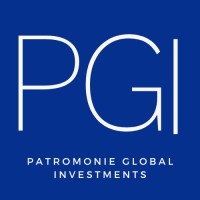 Patromonie Global Investments Ltd logo - Similar company to Lancia S.R.L.