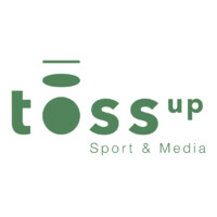 Toss Up - Media & Sport