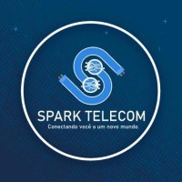 SPARK Telecom logo - Similar company to Spark Telecom