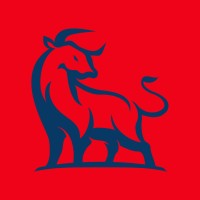 The Wealth Management Group