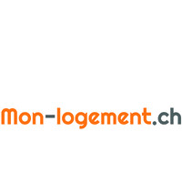 Mon-logement.ch logo - Similar company to Revenax