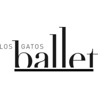 Los Gatos Ballet