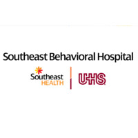 Southeast Behavioral Hospital logo - Similar company to Independence Center