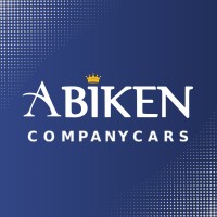 ABIKEN logo - Similar company to Ivg Seguros