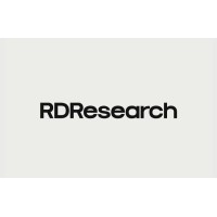 RDResearch logo - Similar company to Survey Scope