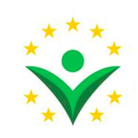 EHPM - European Federation of Associations of Health Products Manufacturers logo - Similar company to Be-Sup (Belgian Federation For The Food Supplements Industry)