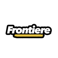 Frontiere Investment Holdings