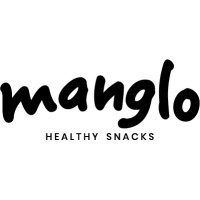 Manglo Snacks logo - Similar company to T1 Comercios