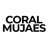 Coral Mujaes CORP logo - Similar company to Finfest Company