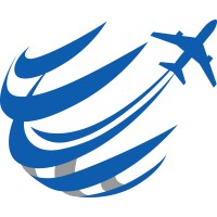 SHACO VIETNAM logo - Similar company to Gaea Llc