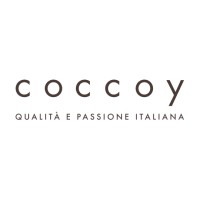 Fashion Bed logo - Similar company to Chrometry