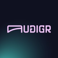 Audigr Group Inc. logo - Similar company to Fc.App