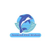 Zwemclub Klein-Brabant logo - Similar company to Klimaat.Taal