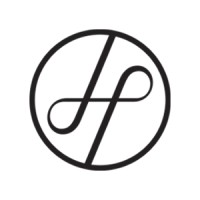 Holmes Place Portugal logo - Similar company to Plenaphorma