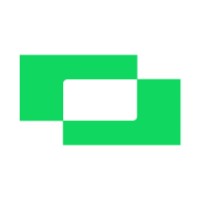 Tessellation Studio (we moved! -> Aski-da Creative) logo - Similar company to Vytree