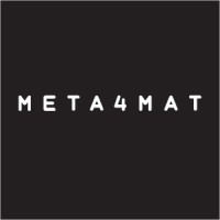 Meta4Mat Llc