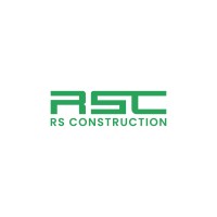 RS Construction logo - Similar company to Rs Construction Group