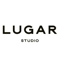 Lugar Studio logo - Similar company to J2 Edificación Y Desarrollo, S.C.