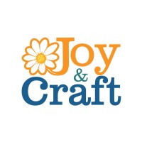Joy & Craft logo - Similar company to Kala N Arts