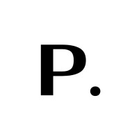 Platinum Marketing Agency logo - Similar company to Many Miles Moving