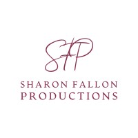 Sharon Fallon Productions, Inc. logo - Similar company to Activate4Good