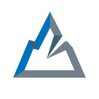Arctic IT Government Solutions logo - Similar company to Arctic It