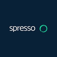 Spresso Inc. logo - Similar company to Fiska