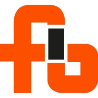 Frabo S.p.A. logo - Similar company to Isotubi Sl