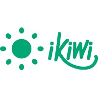 iKiwi México logo - Similar company to Caja Popular Tamazula Sc De Ap De Rl De Cv