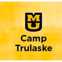 Camp Trulaske