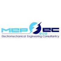 MEPEC CONSULTANTS logo - Similar company to Mepec Monteregie East